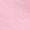 pale pink